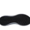 Skechers Slip-ins Relaxed Fit: GO GOLF Flight – Mokassin