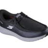 Skechers Slip-ins Relaxed Fit: GO GOLF Flight – Mokassin