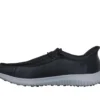 Skechers Slip-ins Relaxed Fit: GO GOLF Flight – Mokassin