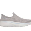 Skechers Slip-ins Relaxed Fit: Go Walk Arch Fit N-Joy – Arianne