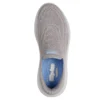 Skechers Slip-ins Relaxed Fit: Go Walk Arch Fit N-Joy – Arianne
