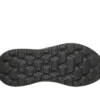 Skechers Slip-ins Relaxed Fit: Go Walk Arch Fit N-Joy – Arianne