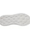 Skechers Slip-ins Relaxed Fit: Go Walk Arch Fit N-Joy – Arianne