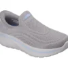 Skechers Slip-ins Relaxed Fit: Go Walk Arch Fit N-Joy – Arianne