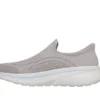 Skechers Slip-ins Relaxed Fit: Go Walk Arch Fit N-Joy – Arianne