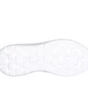 Skechers Slip-ins Relaxed Fit: Go Walk Arch Fit N-Joy – Valerie