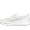 Skechers Slip-ins Relaxed Fit: Go Walk Arch Fit N-Joy – Valerie