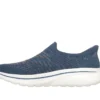 Skechers Slip-ins Relaxed Fit: Go Walk Arch Fit N-Joy – Valerie