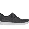 Skechers Slip-ins Relaxed Fit: Melson – Coronado