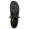 Skechers Slip-ins Relaxed Fit: Melson – Coronado