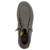 Skechers Slip-ins Relaxed Fit: Melson – Coronado