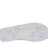 Skechers Slip-ins Relaxed Fit: Melson – Coronado