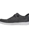 Skechers Slip-ins Relaxed Fit: Melson – Coronado