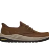 Skechers Slip-ins Relaxed Fit: Meroe – Ollie