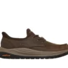 Skechers Slip-ins Relaxed Fit: Meroe – Ollie