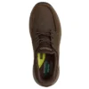 Skechers Slip-ins Relaxed Fit: Meroe – Ollie