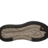 Skechers Slip-ins Relaxed Fit: Meroe – Ollie
