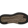 Skechers Slip-ins Relaxed Fit: Meroe – Ollie