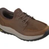 Skechers Slip-ins Relaxed Fit: Meroe – Ollie