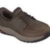 Skechers Slip-ins Relaxed Fit: Meroe – Ollie