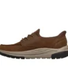 Skechers Slip-ins Relaxed Fit: Meroe – Ollie