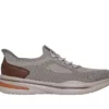 Skechers Slip-ins Relaxed Fit: Norlan – Alonso