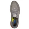 Skechers Slip-ins Relaxed Fit: Norlan – Alonso