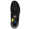 Skechers Slip-ins Relaxed Fit: Norlan – Alonso