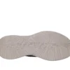 Skechers Slip-ins Relaxed Fit: Norlan – Alonso