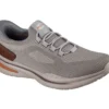 Skechers Slip-ins Relaxed Fit: Norlan – Alonso