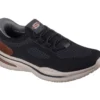 Skechers Slip-ins Relaxed Fit: Norlan – Alonso