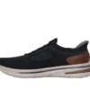 Skechers Slip-ins Relaxed Fit: Norlan – Alonso