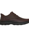 Skechers Slip-ins Relaxed Fit: Pollard – Colt