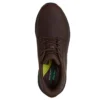 Skechers Slip-ins Relaxed Fit: Pollard – Colt