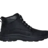Skechers Slip-ins Relaxed Fit: Pollard – Waylon