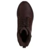 Skechers Slip-ins Relaxed Fit: Pollard – Waylon