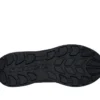 Skechers Slip-ins Relaxed Fit: Pollard – Waylon