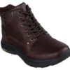 Skechers Slip-ins Relaxed Fit: Pollard – Waylon