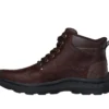 Skechers Slip-ins Relaxed Fit: Pollard – Waylon