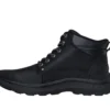 Skechers Slip-ins Relaxed Fit: Pollard – Waylon