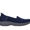 Skechers Slip-ins Relaxed Fit: Reggae Fest 2.0 – Guiding Light