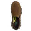 Skechers Slip-ins Relaxed Fit: Santoro – Archaic