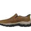 Skechers Slip-ins Relaxed Fit: Santoro – Archaic