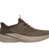 Skechers Slip-ins Relaxed Fit: Slade 2.0 – Encore
