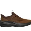Skechers Slip-ins Relaxed Fit: Slade 2.0 – Encore