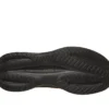 Skechers Slip-ins Relaxed Fit: Slade 2.0 – Encore