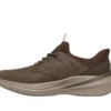 Skechers Slip-ins Relaxed Fit: Slade 2.0 – Encore