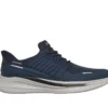 Skechers Slip-ins Relaxed Fit: Slade – Luther