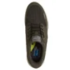 Skechers Slip-ins Relaxed Fit: Slade – Luther
