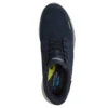 Skechers Slip-ins Relaxed Fit: Slade – Luther